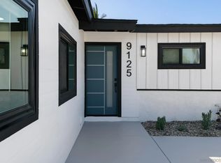 9125 Akard St, Spring Valley, CA 91977