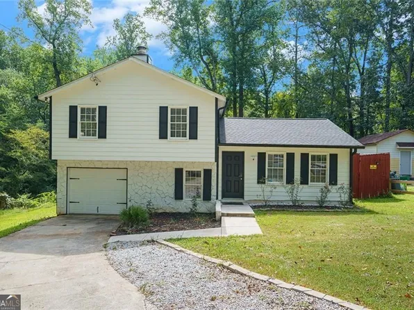 3012 Dempsey Pl, Lawrenceville, GA 30044