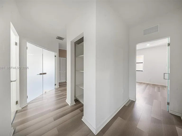 11731 SW 234th St — Photo 38