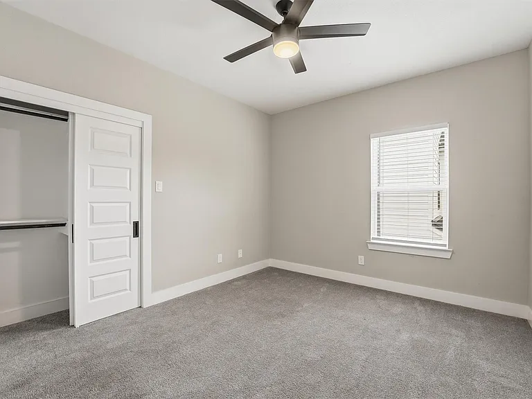 3107 Grassmere St #B — Photo 20