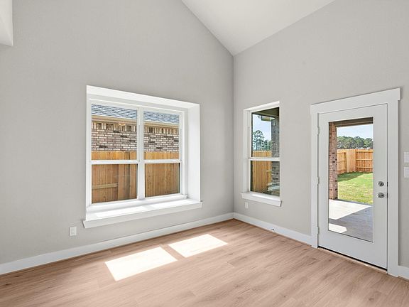 7th image of this home