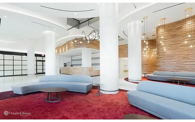 Rented by Douglas Elliman | media 10