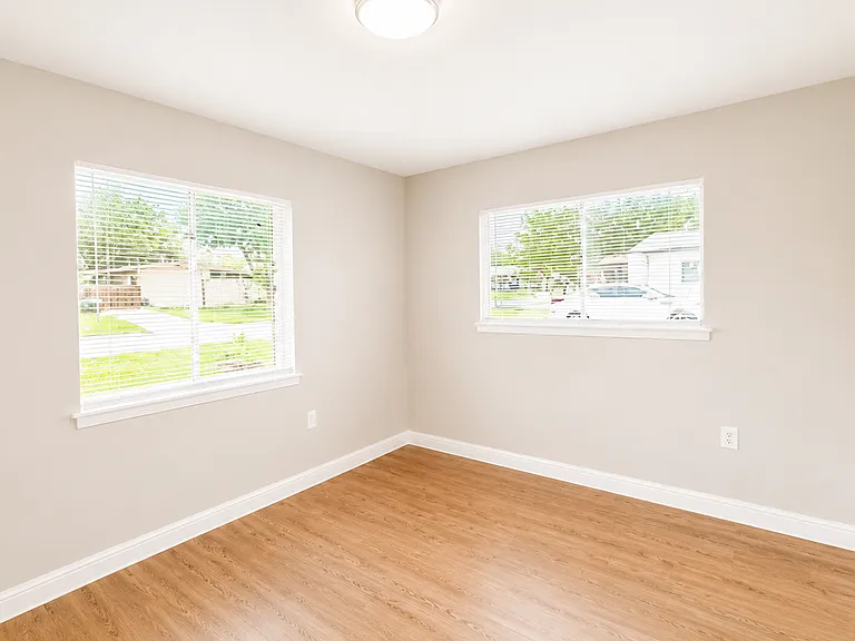 4306 Limpio St — Photo 15