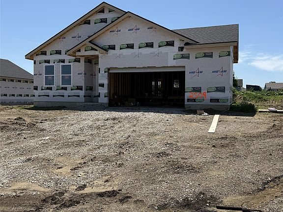 2nd image of 2509 N 8th Ave E