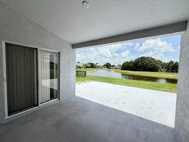 11473 Weston Course Loop — Photo 18
