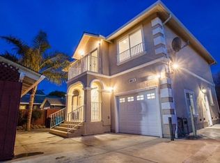404 5th Ave #B, Redwood City, CA 94063