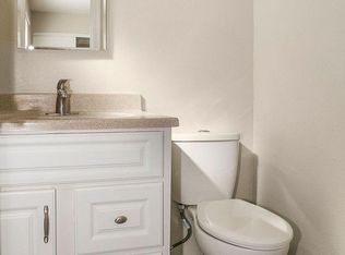 5066 La Paz Dr, San Diego, CA 92113