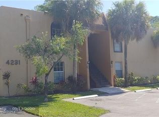 4231 NW 19th St APT 252, Fort Lauderdale, FL 33313