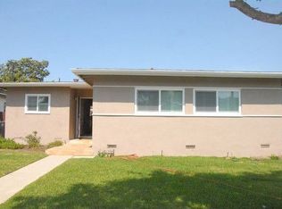 917 Teri Ave, Torrance, CA 90503