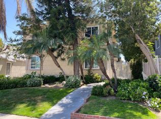 15204 Dickens St, Sherman Oaks, CA 91403