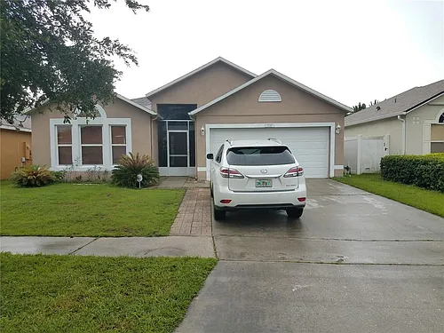 3113 Turret Dr Photo 1