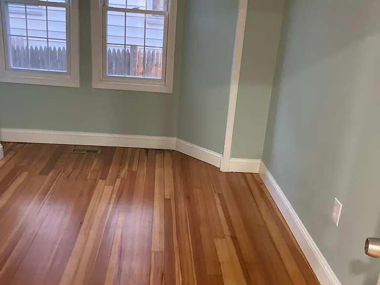 64 Samoset Ave #1 — Photo 9