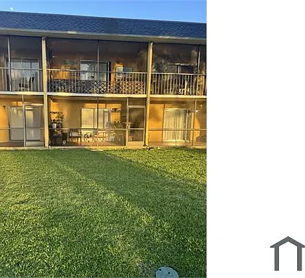 1617 Meadows Cir W #1617 — Photo 10
