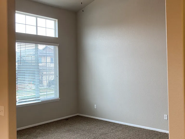 2756 Exmoor Ln #3 — Photo 10