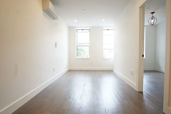 Rented by Rentopia | media 17
