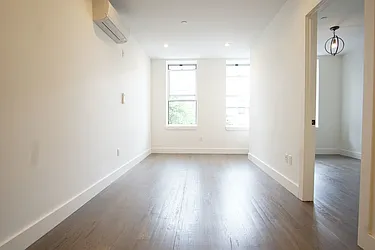 Rented by Rentopia