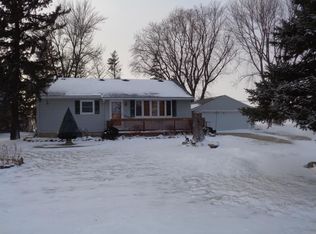 24109 540th Ave, Austin, MN 55912
