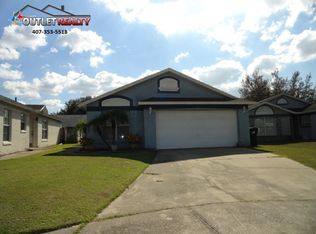 9808 Dean Cove Ln, Orlando, FL 32825