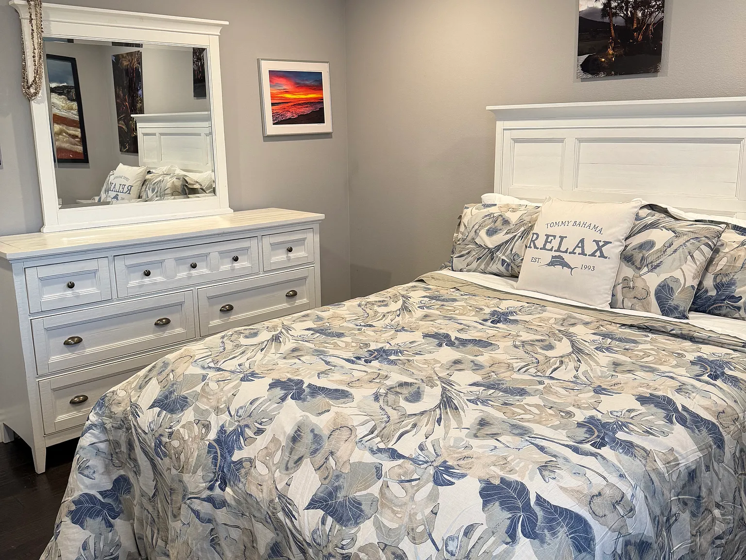 5 bed, 2563 sqft, $900 — Photo 1