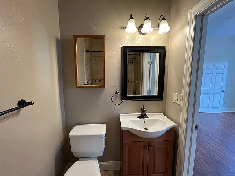 5519 Baum Blvd — Photo 31