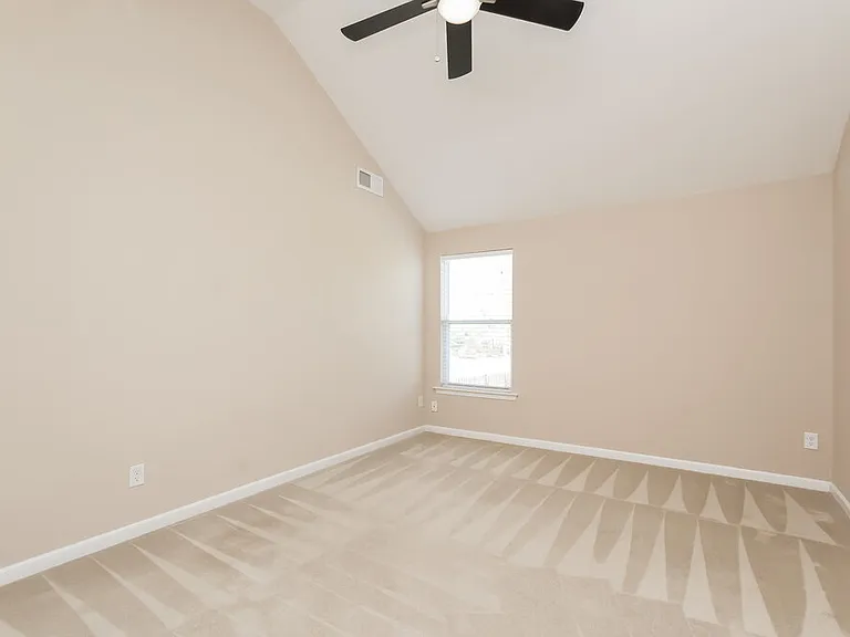 4455 Ambassador Way — Photo 10