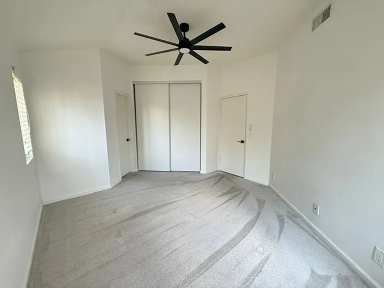 7370 Park View Ct #142 — Photo 7