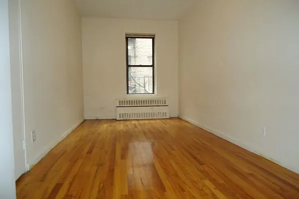 Rented by Rubicon Property | media 10