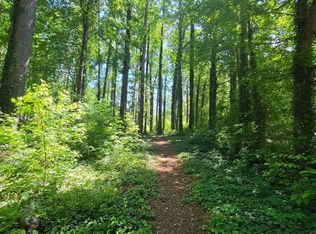 6099 Old Alabama Rd, Austell, GA 30168