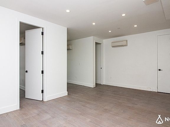 4th image of 254 E 28th St #2P