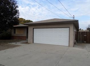 14062 Walnut St, Armona, CA 93202