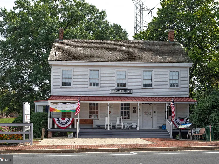 206 Park Terrace Ct SE #38 — Photo 12