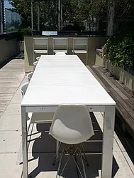 Sold by R New York
