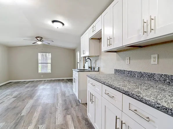 431 Heron Holw, Plant City, FL 33565