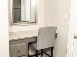 2104 Custers Dr, Alexandria, LA 71301