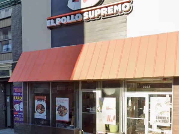 3223 Bergenline Avenue image 1 of 4