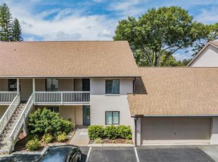 3709 Greenery Ct APT 109, Tampa, FL 33618