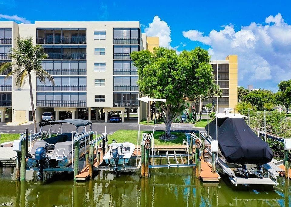 4491 Bay Beach LN #111, Fort Myers Beach, FL 33931 | Zillow