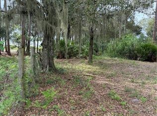 980 N Deer St, Clewiston, FL 33440