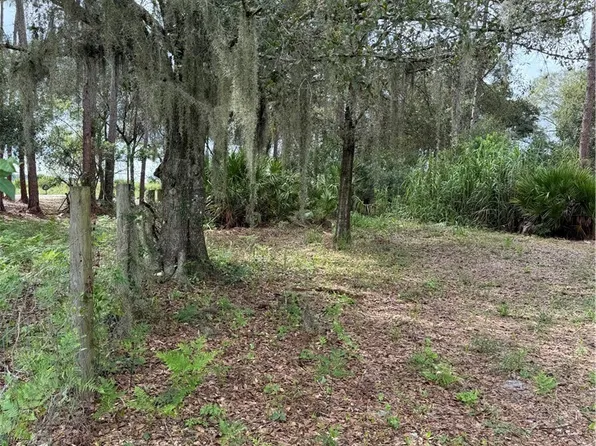 980 N Deer St, Clewiston, FL 33440