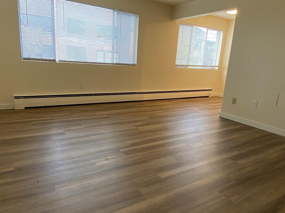 New Unit Photo
