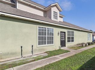 43215 Creek Cir, Hammond, LA 70403