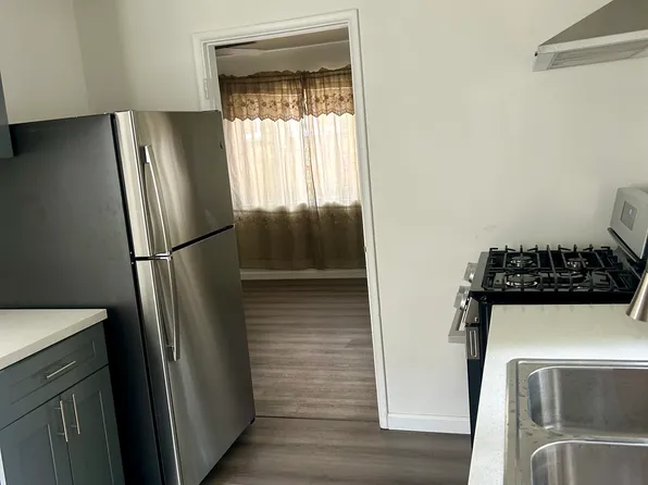 545 S Soto St, Los Angeles, CA 90033