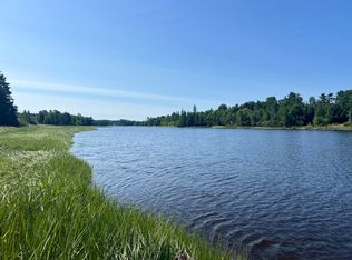 LOT 7A Kansas Rd, Milbridge, ME 04658