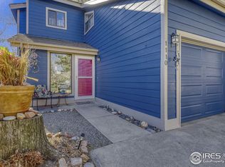 1110 Poplar Ave, Boulder, CO 80304
