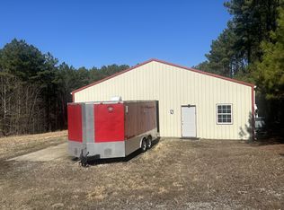 1970 Shores Trl, Stewart, TN 37175