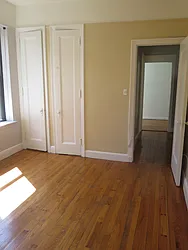 Rented by Compass