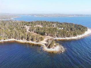 4 Highway Cv #316, Isaacs Harbour, NS B0H1T0