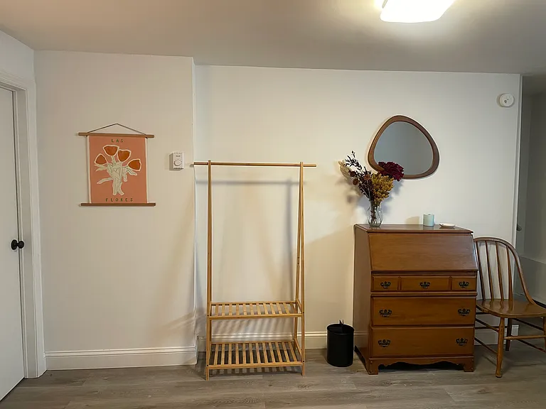 485 Fairfield Ave #4 — Photo 21