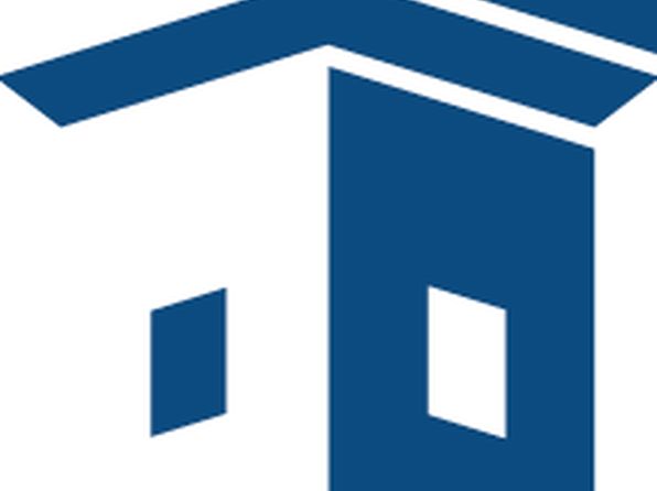 9337 Lagrange Rd #3