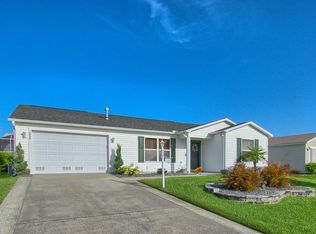 17390 SE 74th Netherclift Ter, The Villages, FL 32162